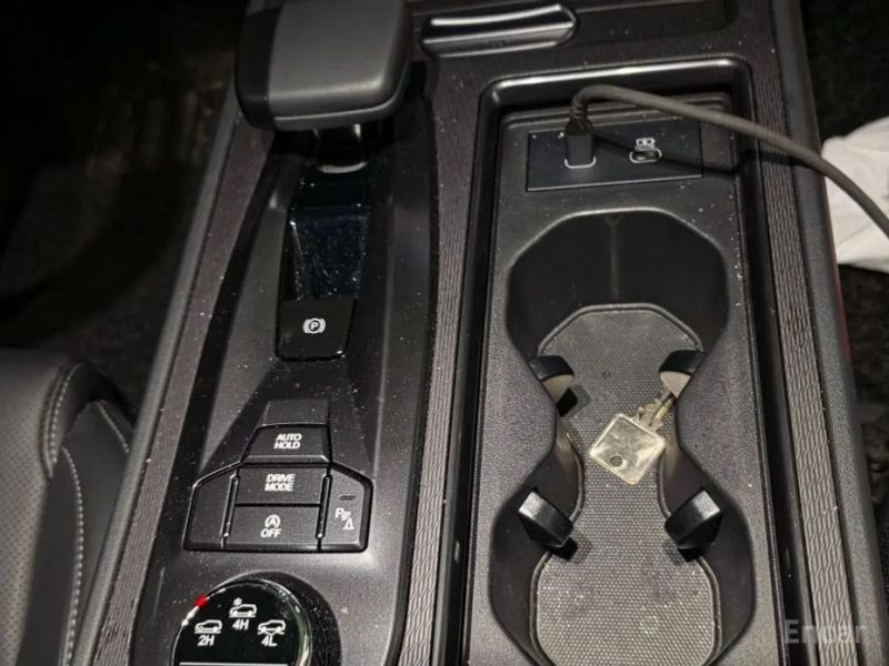 KG_Mobility_Ssangyong Musso