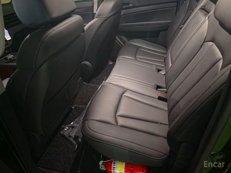 KG_Mobility_Ssangyong Musso
