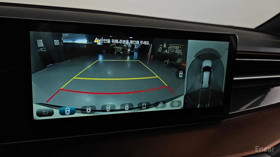 KG_Mobility_Ssangyong Torres
