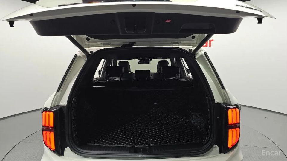 KG_Mobility_Ssangyong Torres