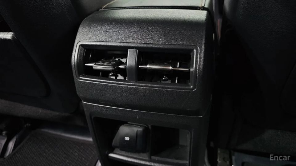 KG_Mobility_Ssangyong Torres