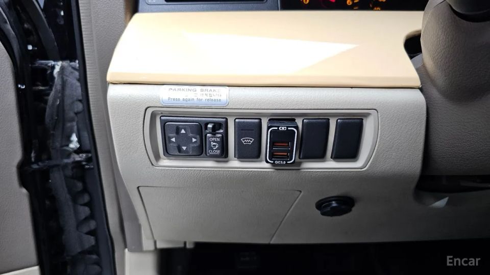 Renault-KoreaSamsung SM5