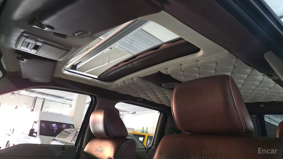 Ford F150