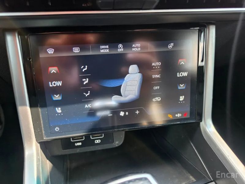 KG_Mobility_Ssangyong Torres
