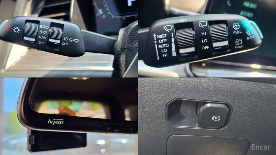KG_Mobility_Ssangyong Torres
