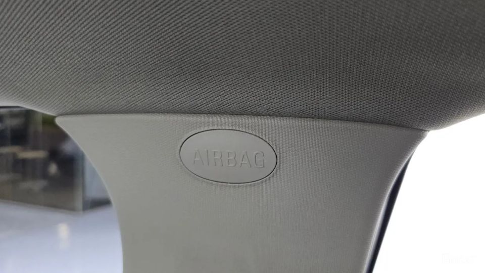 ChevroletGMDaewoo Orlando