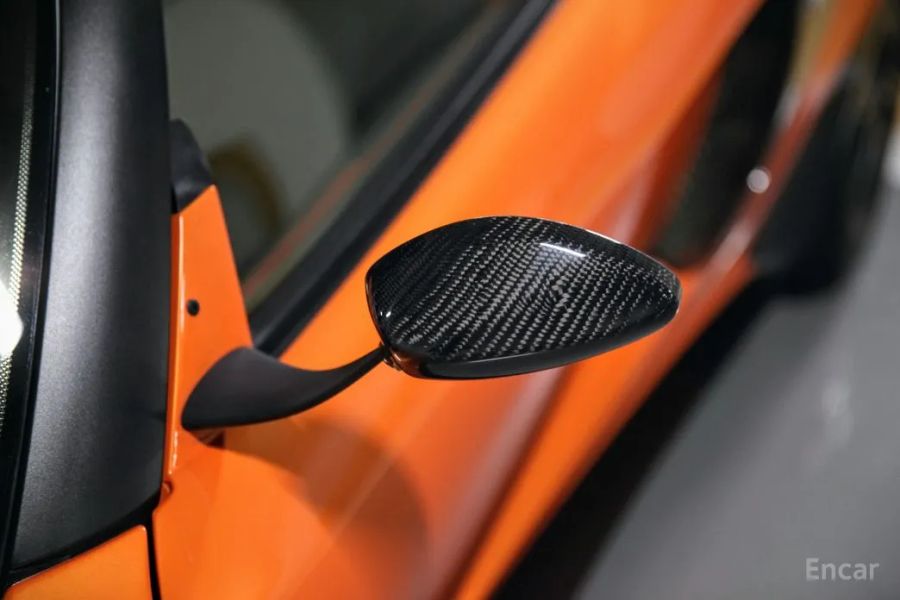 Lotus Elise