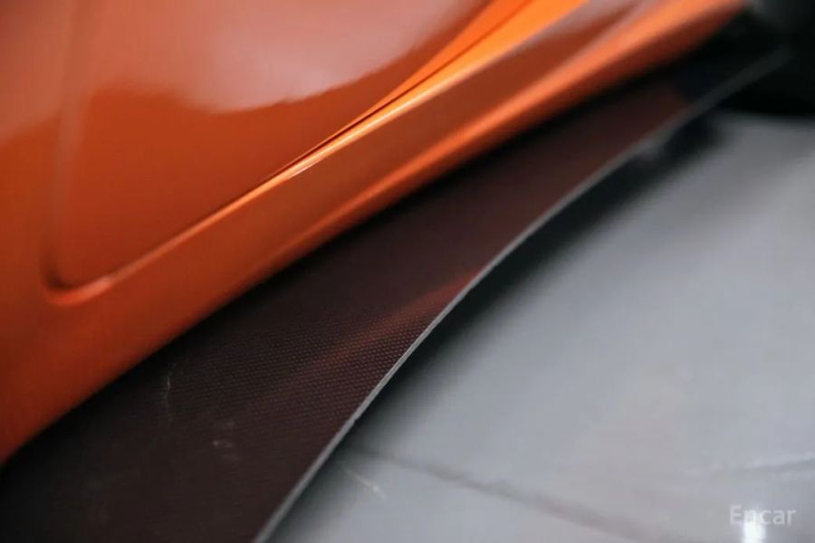 Lotus Elise