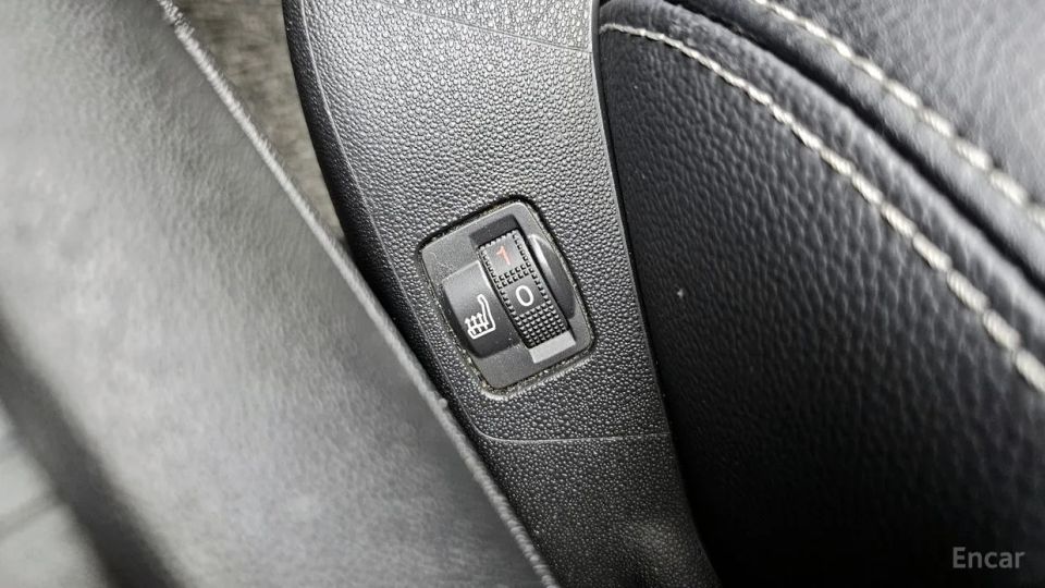 Citroen-DS C4 Picasso