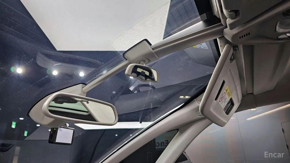 Citroen-DS C4 Picasso
