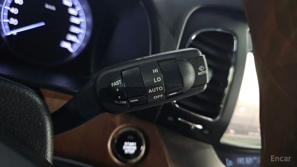 KG_Mobility_Ssangyong Chairman
