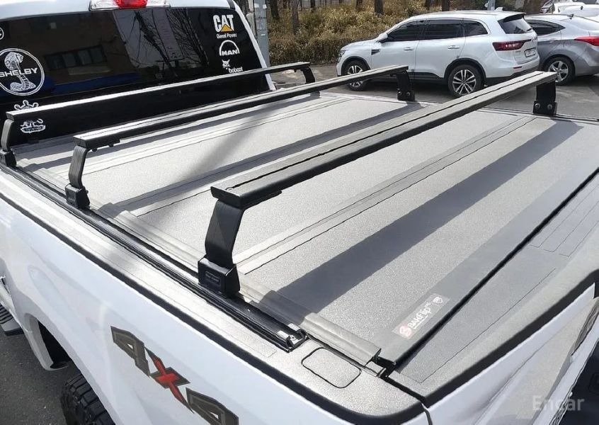 Ford F350