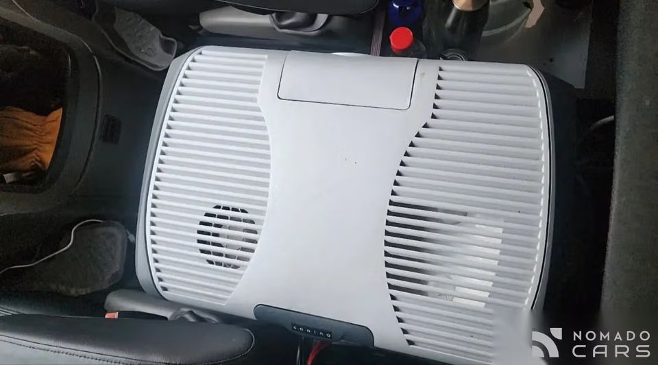 Ford E-Series