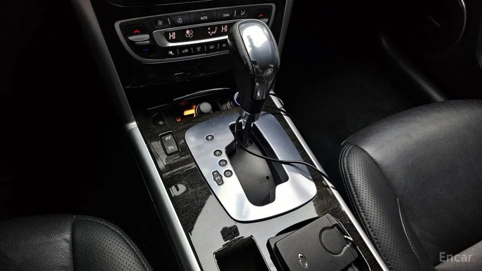 Renault-KoreaSamsung SM5