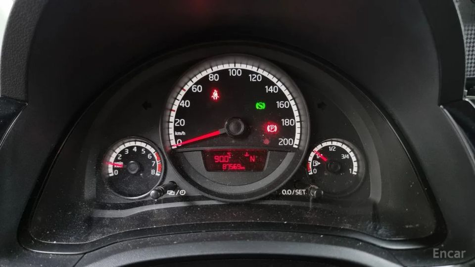 Volkswagen Others