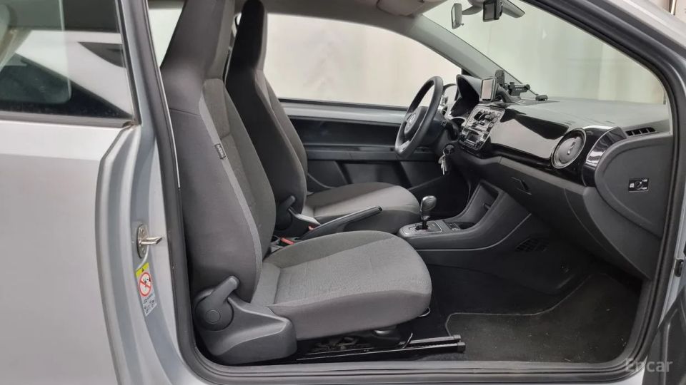 Volkswagen Others