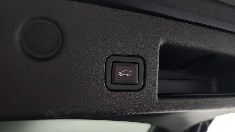 ChevroletGMDaewoo Equinox