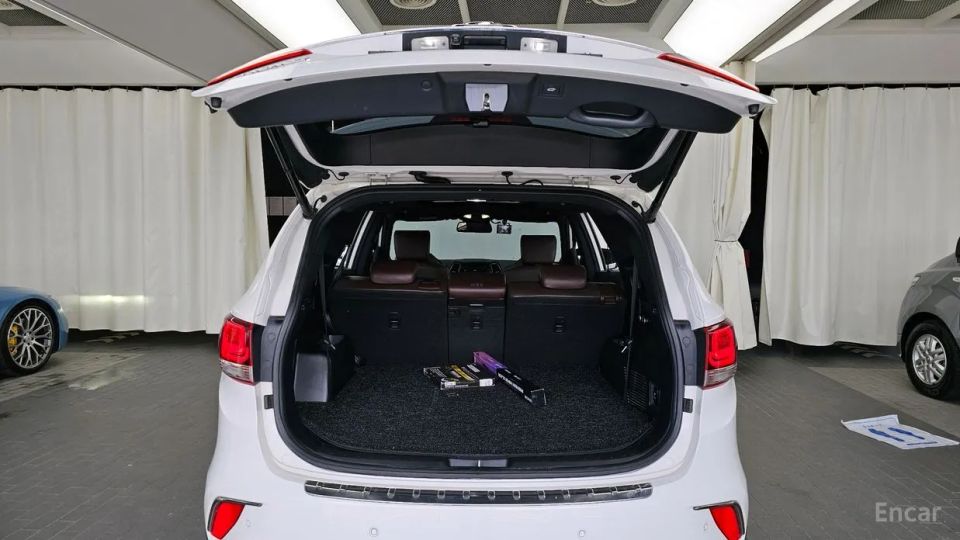 BMW X3M