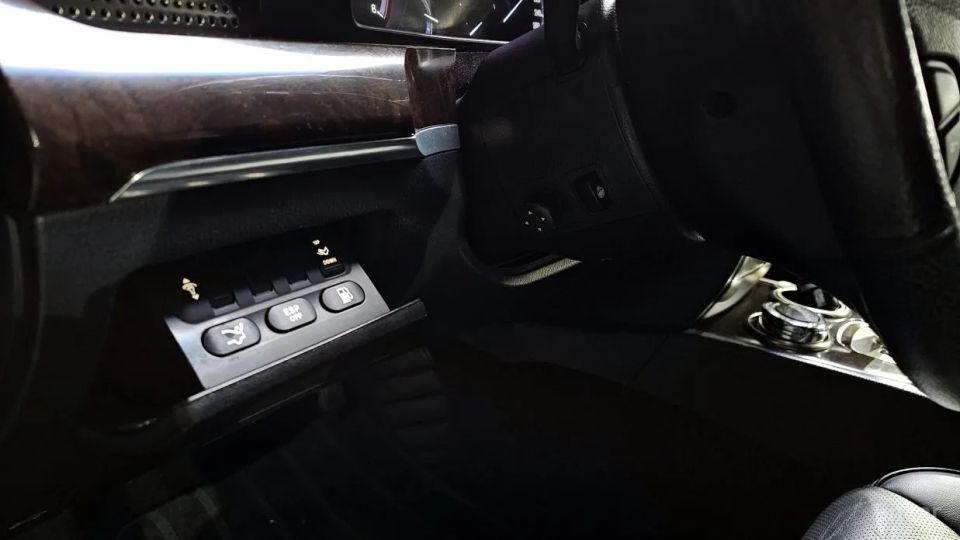 KG_Mobility_Ssangyong Chairman