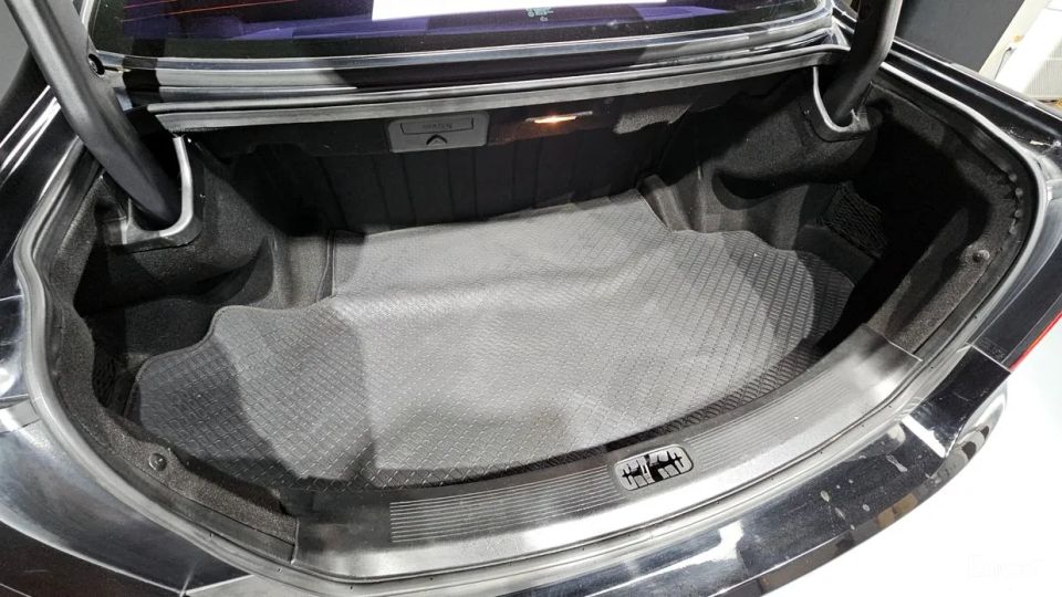 KG_Mobility_Ssangyong Chairman