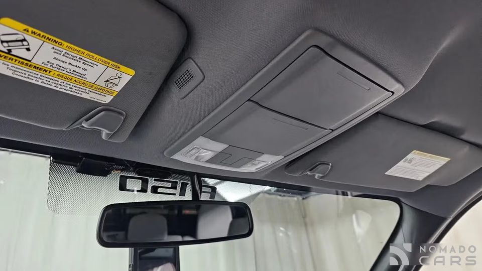Ford F150