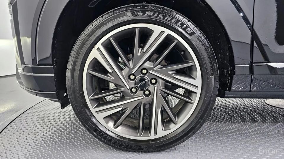 KG_Mobility_Ssangyong Actyon