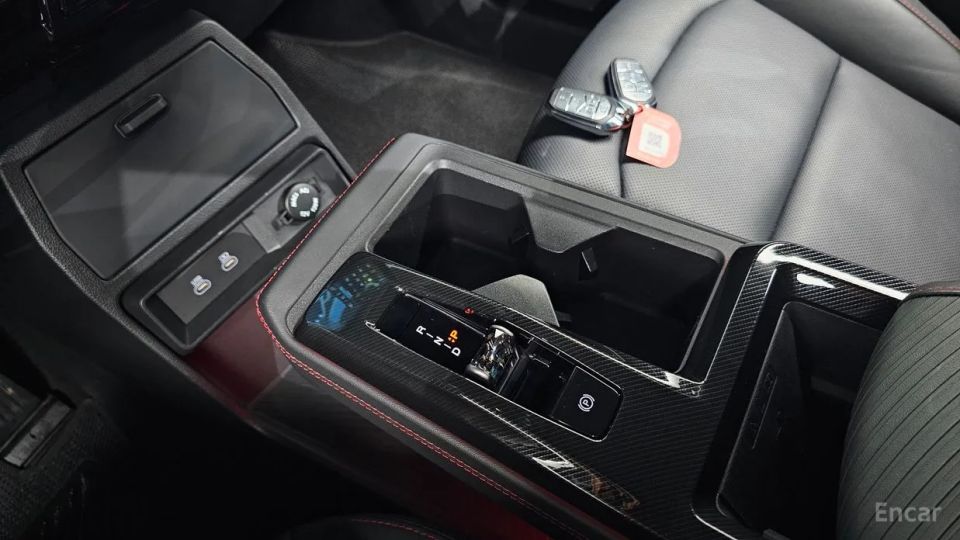 KG_Mobility_Ssangyong Actyon