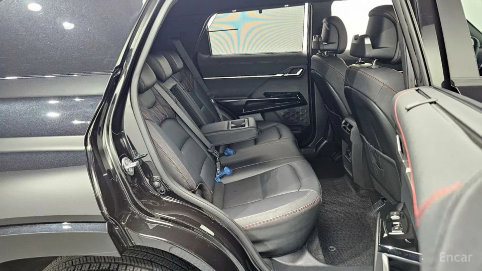 KG_Mobility_Ssangyong Actyon