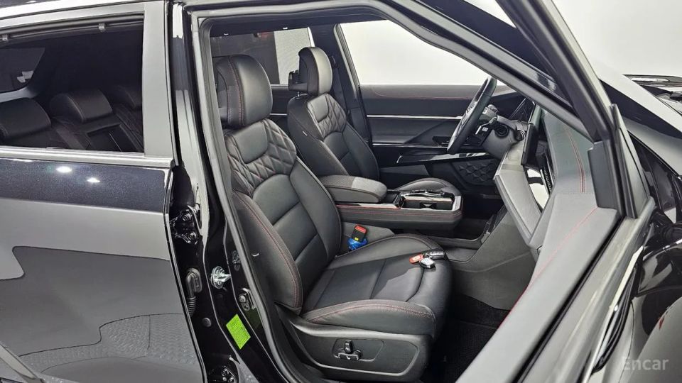 KG_Mobility_Ssangyong Actyon