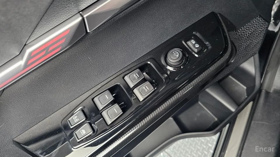 KG_Mobility_Ssangyong Actyon