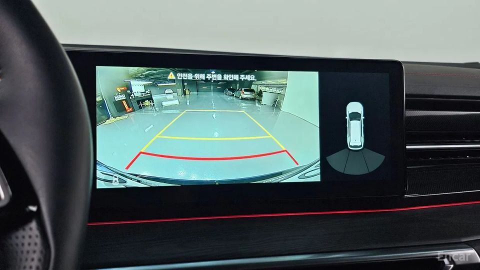 KG_Mobility_Ssangyong Actyon