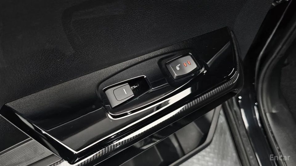 KG_Mobility_Ssangyong Actyon