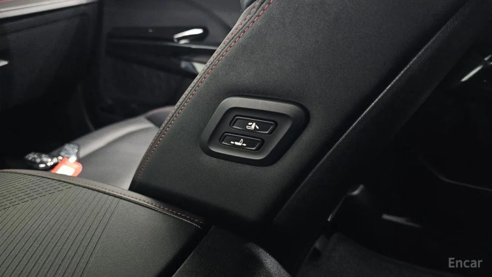 KG_Mobility_Ssangyong Actyon