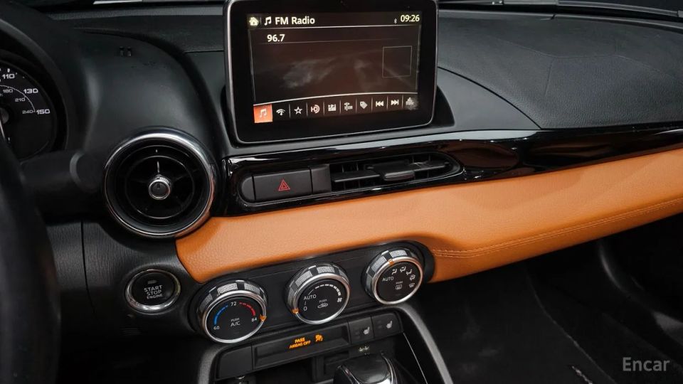 Fiat 124