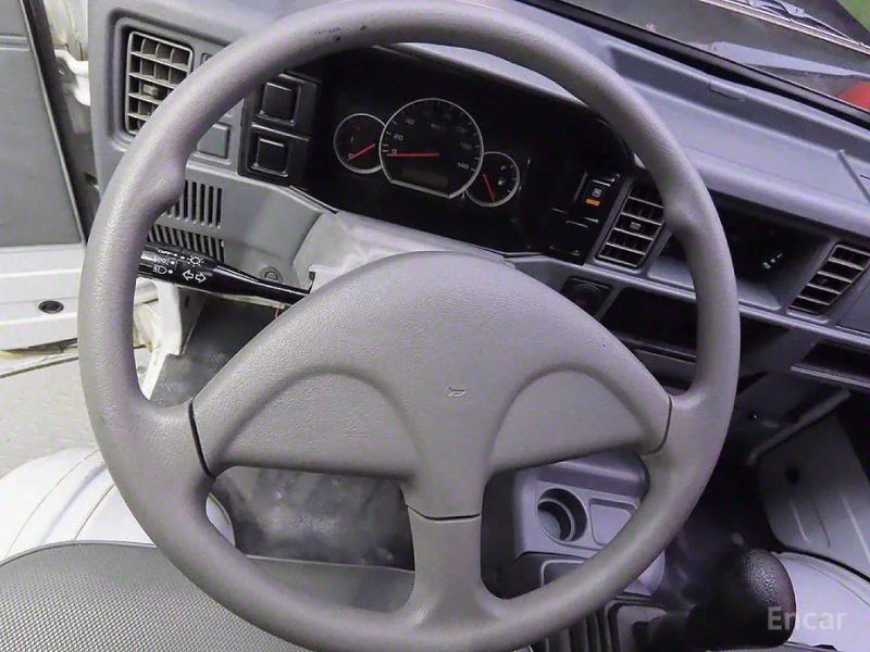 ChevroletGMDaewoo Labo