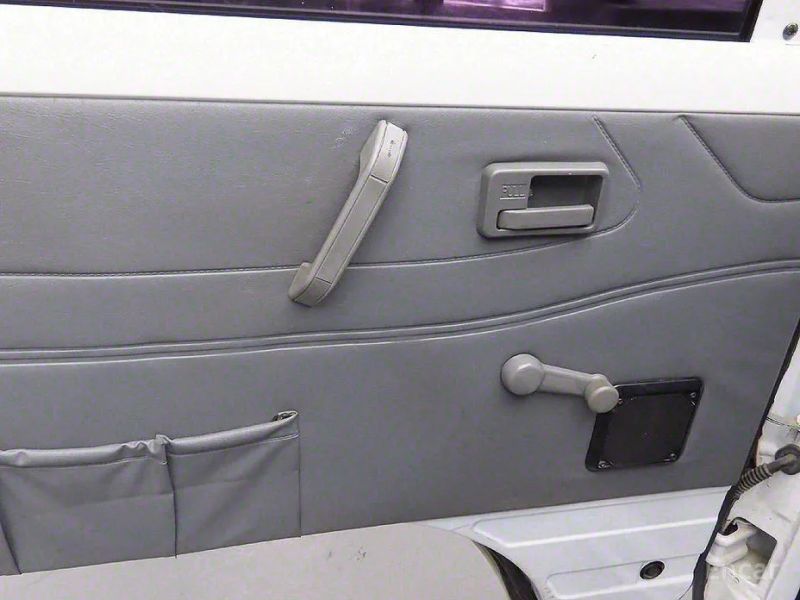 ChevroletGMDaewoo Labo