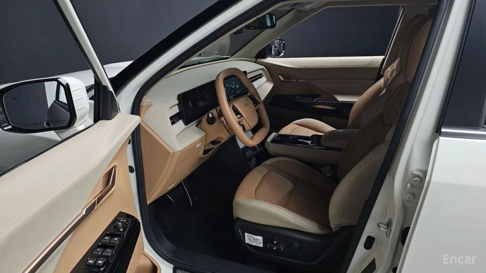 KG_Mobility_Ssangyong Actyon