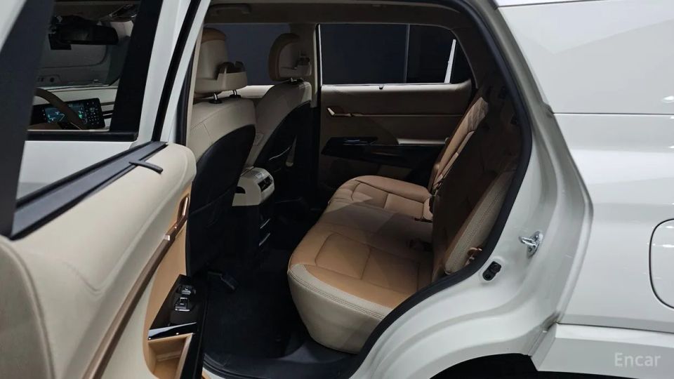 KG_Mobility_Ssangyong Actyon