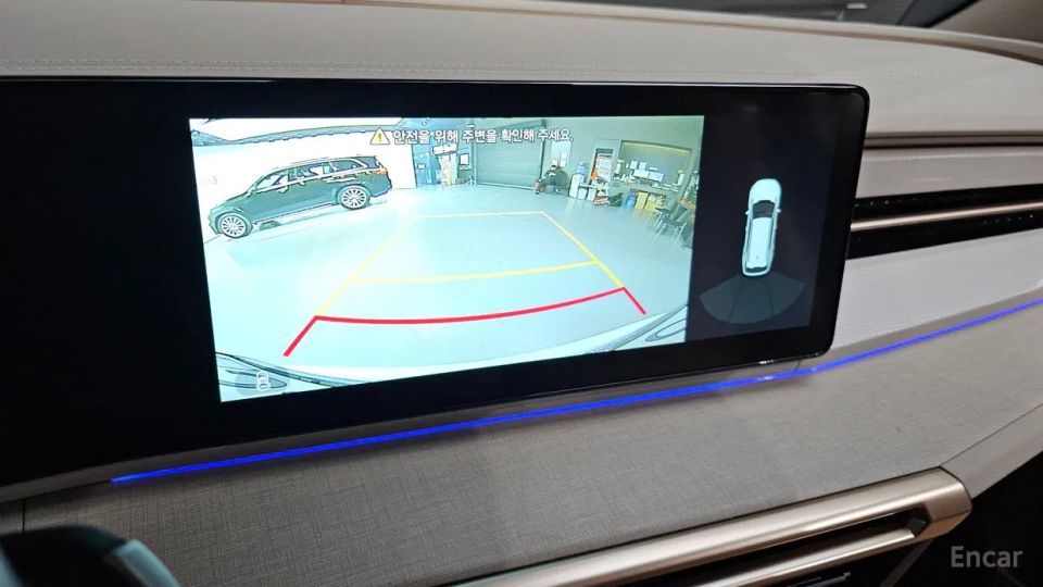 KG_Mobility_Ssangyong Actyon