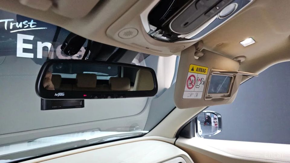 KG_Mobility_Ssangyong Actyon