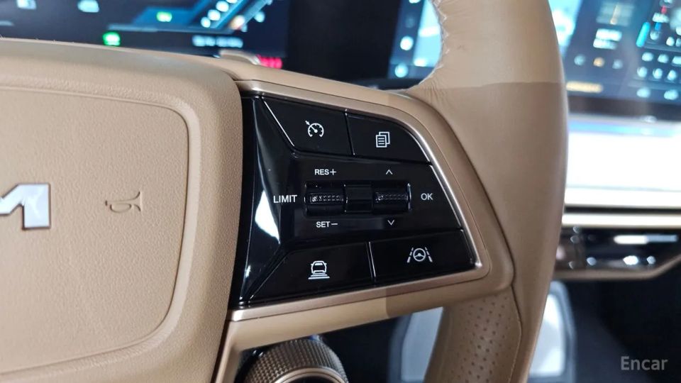 KG_Mobility_Ssangyong Actyon