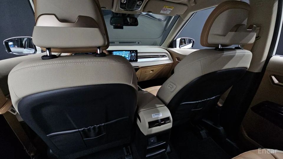 KG_Mobility_Ssangyong Actyon