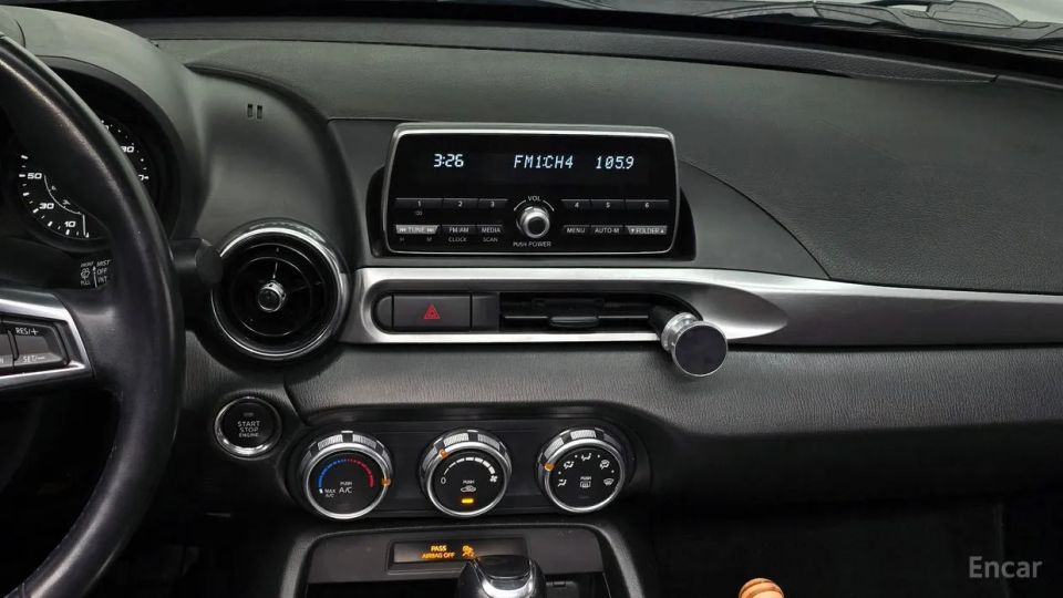 Fiat 124