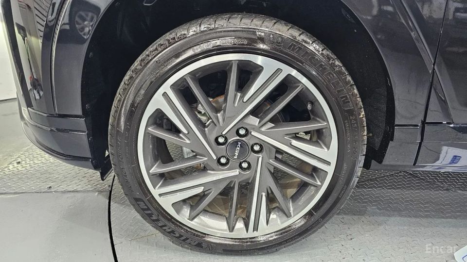 KG_Mobility_Ssangyong Actyon