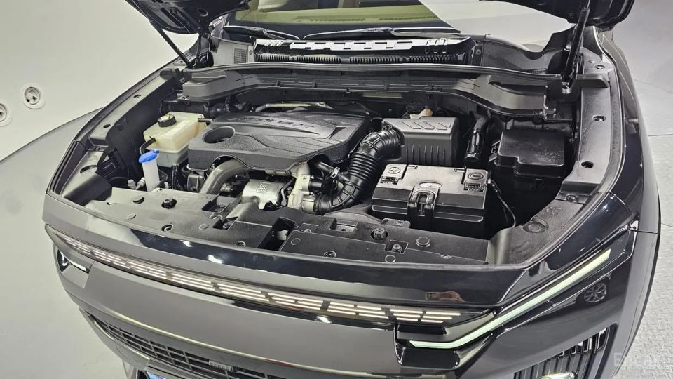 KG_Mobility_Ssangyong Actyon