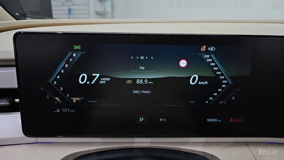 KG_Mobility_Ssangyong Actyon