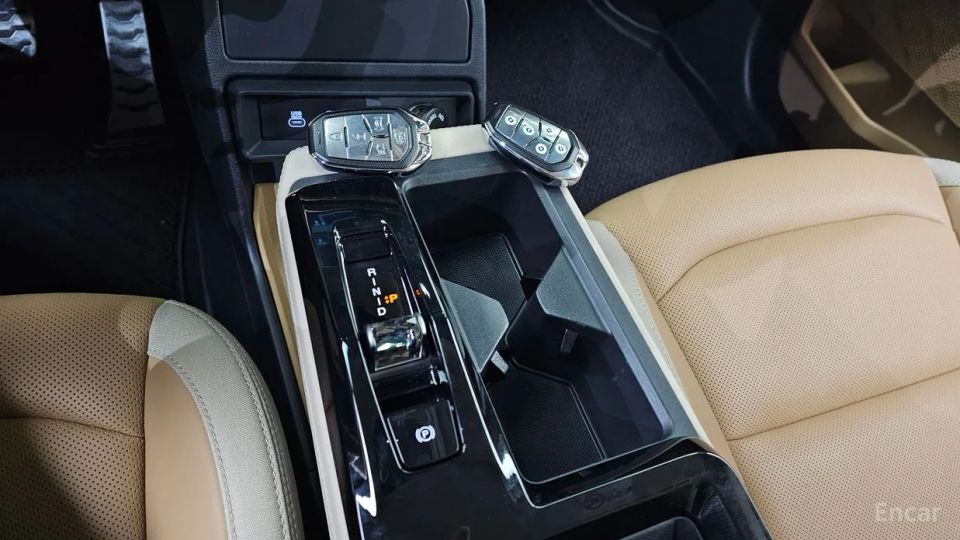 KG_Mobility_Ssangyong Actyon