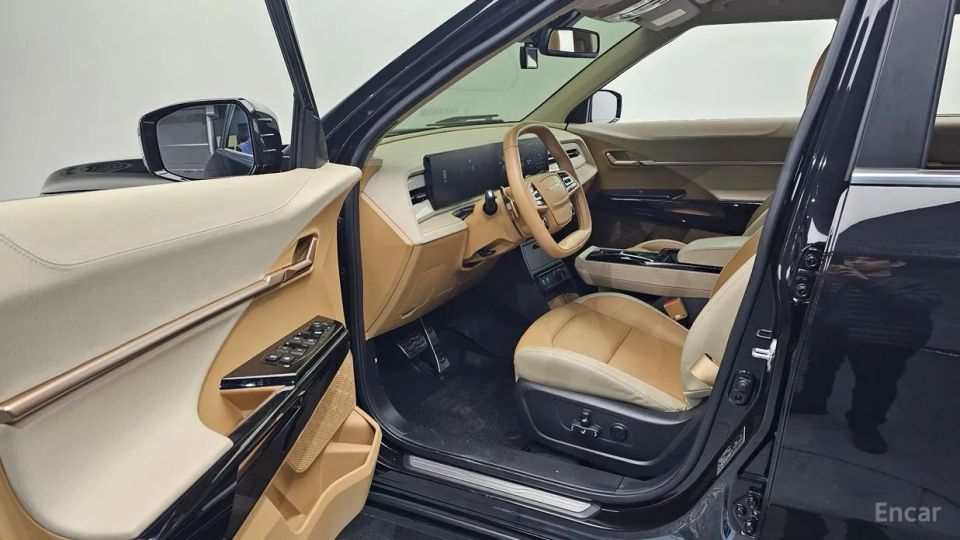 KG_Mobility_Ssangyong Actyon