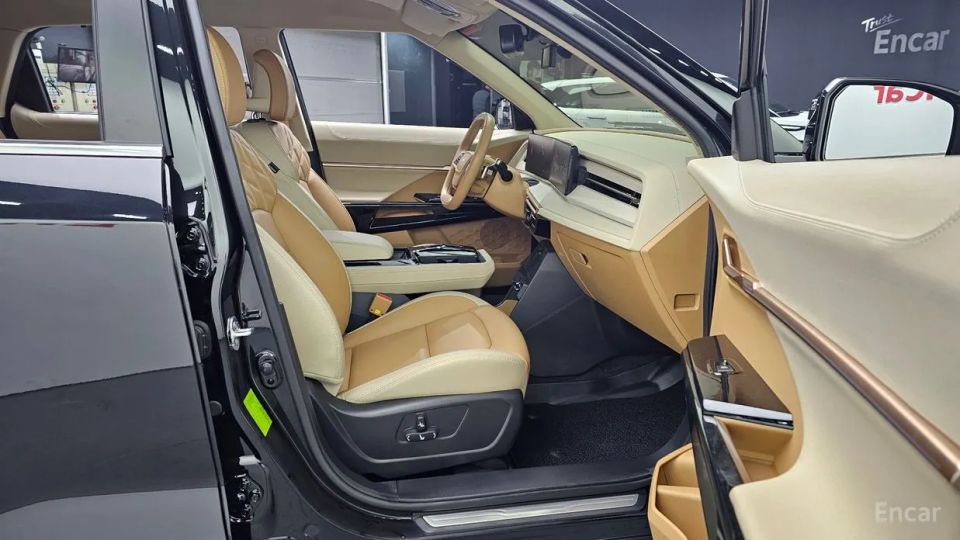 KG_Mobility_Ssangyong Actyon