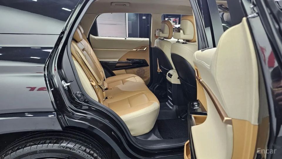 KG_Mobility_Ssangyong Actyon